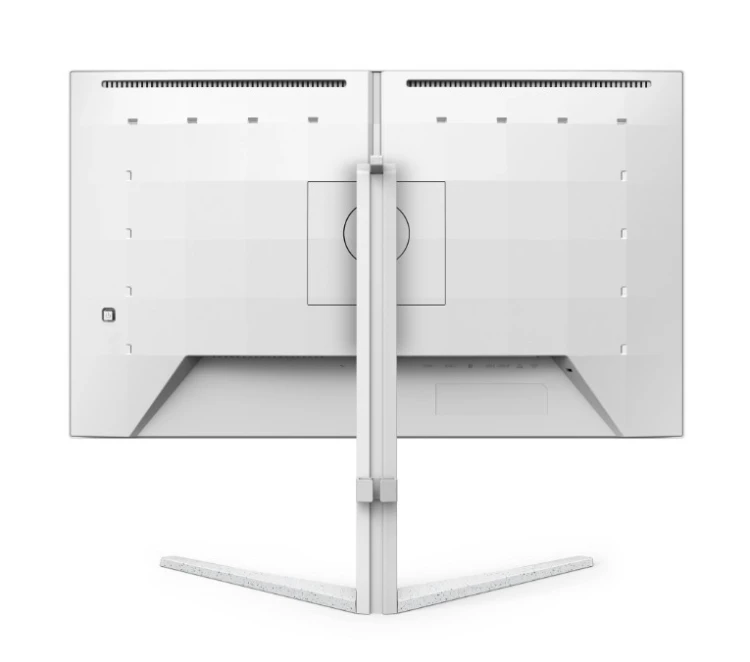 Philips Monitor 27M2N5901A 27 cali IPS 4K 160Hz HDMIx2 DP Pivot Głośniki