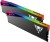 Patriot Pamięć DDR5 Viper Elite 5 RGB ULTRA 32GB/6000 (2x16GB) CL28