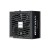 Chieftec Zasilacz BPX-650-C VITA Series 650W ATX