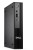 Dell Komputer Dell Pro Micro QCM1250 W11Pro U5 235T/8GB/512GB SSD CL25/WLAN+BT/Kb/90W/TPM/3YPS