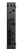 Dell Komputer Dell Pro Micro QCM1250 W11Pro U5 235T/8GB/512GB SSD CL25/WLAN+BT/Kb/90W/TPM/3YPS
