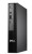 Dell Komputer Dell Pro Micro QCM1250 W11Pro U5 235T/16GB/256GB SSD CL35/WLAN+BT/Kb/90W/TPM/3YPS