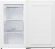 Gorenje Zamrażarka F39EPW4