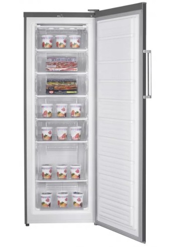 MPM Zamrażka szufladowa MPM-245-ZS-17