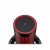 HyperX Mikrofon QuadCast 2 BK Mic 872V1AA