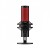 HyperX Mikrofon QuadCast 2 BK Mic 872V1AA