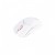 HyperX Mysz PulseFire Haste 2 WL WHT 6N0A9AA