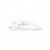 HyperX Mysz PulseFire Haste 2 WL WHT 6N0A9AA