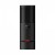 HyperX Mikrofon HyperX SoloCast 2 czarny - AR0A0AA