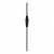 HyperX Słuchawki Cloud Alpha Red 4P5L1AM#ABB