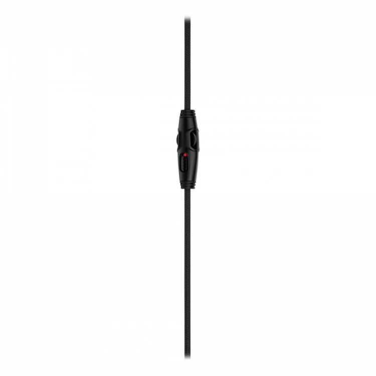HyperX Słuchawki Cloud Alpha Red 4P5L1AM#ABB