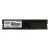 Patriot Pamięć DDR4 Signature 16GB/3200 (1x16GB) CL22