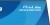 IIYAMA Monitor 24 cale XB2496HSC-B1 IPS, FHD, HDMI, USB-C (PD 65W), 144Hz