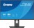 IIYAMA Monitor 24 cali XB2497HSU-B1 IPS, FHD, HDMI, DP, 120Hz