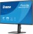 IIYAMA Monitor 27 cali XB2796HSC-B1   IPS,FHD,HDMI,USB-C (PD 65W),144Hz,    1xUSB 3.2 , 1xUSB-C, 2x2W, HAS 150/PIVOT/obrót stopy 360st