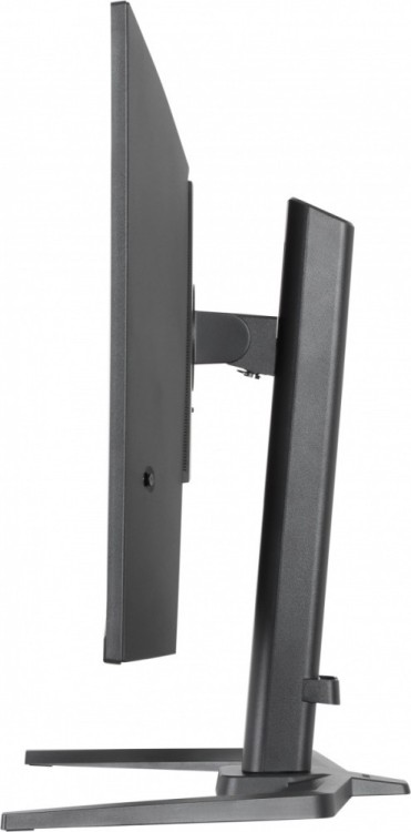 IIYAMA Monitor G-MASTER GB3261UHSCP-B1 4K,VA,144Hz,400cd, 3000:1,2xHDMI,DP,  USB-C,  4xUSB, KVM, FreeSync Premium, DisplayPort Only, 2x5W,HAS 150