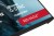 IIYAMA Monitor G-MASTER GB3261UHSCP-B1 4K,VA,144Hz,400cd, 3000:1,2xHDMI,DP,  USB-C,  4xUSB, KVM, FreeSync Premium, DisplayPort Only, 2x5W,HAS 150