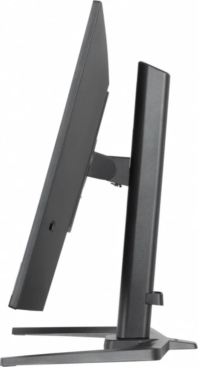 IIYAMA Monitor 31.5 cala GB3272QSU-B1 QHD,IPS,180Hz,2xHDMI,DP,400CD,          2xUSB 3.2 , 2xUSB-C,G-SYNC Compatible, 2x5W, , HAS 150
