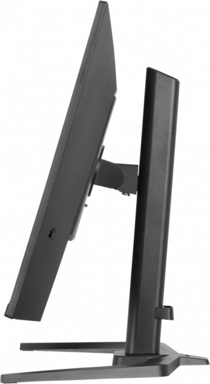 IIYAMA Monitor G-Master 31.5 cala GB3295QSU-B1 QHD,FastVA,240Hz,2xHDMI,DP,400cd,0,4ms, 2xUSB 3.2 , 2xUSB-C, HAS 150, FreeSync Premium - HDMI: 2560 x 1