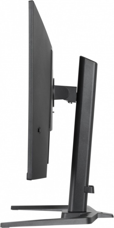 IIYAMA Monitor G-Master 31.5 cala GB3295QSU-B1 QHD,FastVA,240Hz,2xHDMI,DP,400cd,0,4ms, 2xUSB 3.2 , 2xUSB-C, HAS 150, FreeSync Premium - HDMI: 2560 x 1
