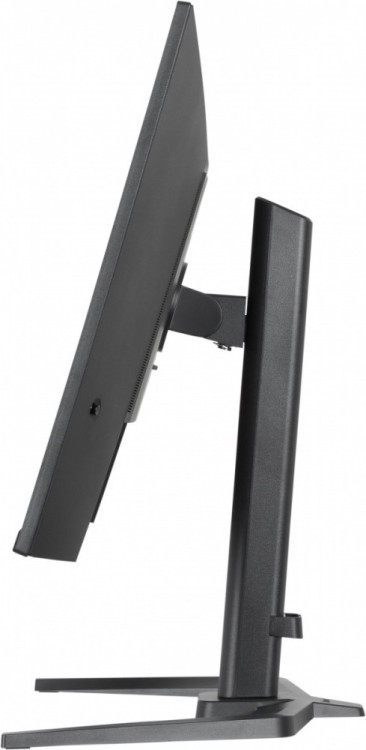 IIYAMA Monitor G-Master 31.5 cala GB3295QSU-B1 QHD,FastVA,240Hz,2xHDMI,DP,400cd,0,4ms, 2xUSB 3.2 , 2xUSB-C, HAS 150, FreeSync Premium - HDMI: 2560 x 1