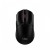 HyperX Mysz PulseFire Haste 2 WL BK 6N0B0AA