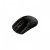 HyperX Mysz PulseFire Haste 2 WL BK 6N0B0AA