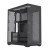 MODECOM Obudowa Volcano Space XL Full Tower czarna