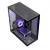 MODECOM Obudowa Volcano Space XL Full Tower czarna