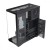 MODECOM Obudowa Volcano Space XL Full Tower czarna
