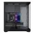 MODECOM Obudowa Volcano Space XL Full Tower czarna