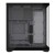 MODECOM Obudowa Volcano Space XL Full Tower czarna