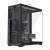 MODECOM Obudowa Volcano Space XL Full Tower czarna