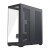 MODECOM Obudowa Volcano Space XL Full Tower czarna