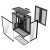 MODECOM Obudowa Volcano Space XL Full Tower czarna