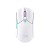 HyperX Mysz HyperX Pulsefire Haste 2 Core Wls Biała 8R2E7AA
