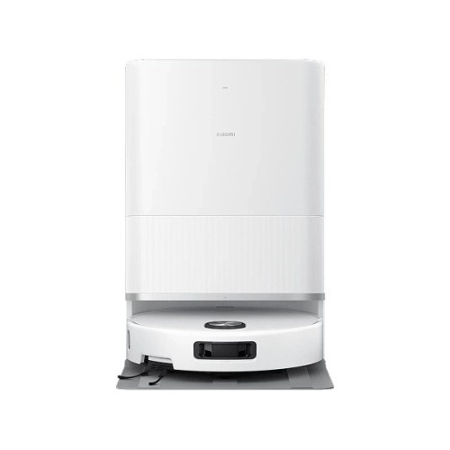 XIAOMI Robot sprzątajacy Vacuum 5
