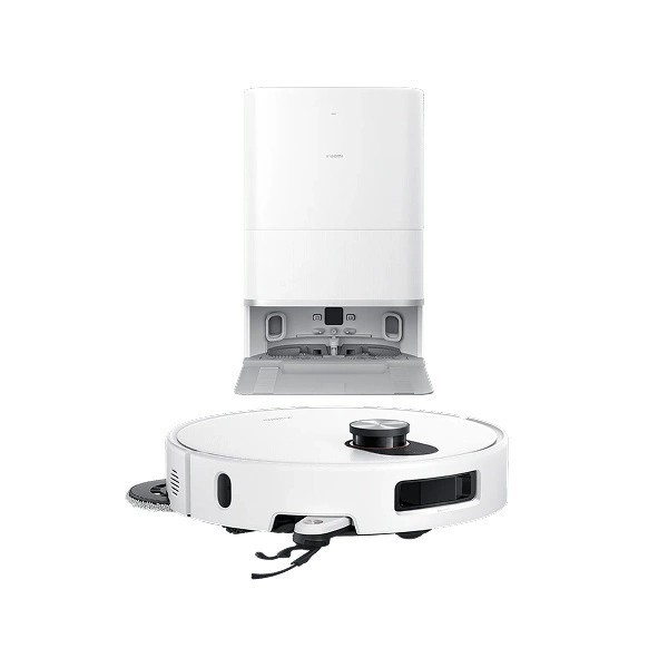 XIAOMI Robot sprzątajacy Vacuum 5