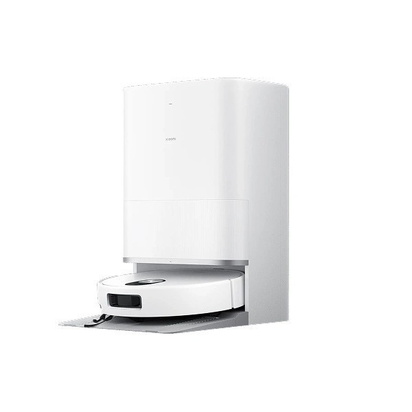 XIAOMI Robot sprzątajacy Vacuum 5
