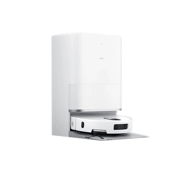 XIAOMI Robot sprzątajacy Vacuum 5