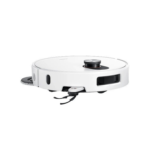 XIAOMI Robot sprzątajacy Vacuum 5