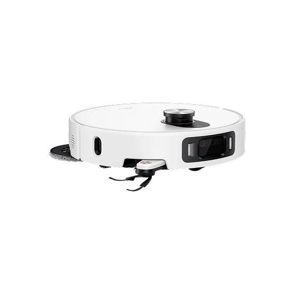 XIAOMI Robot sprzątający Vacuum 5 Pro