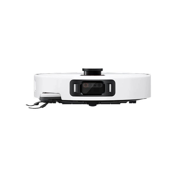 XIAOMI Robot sprzątający Vacuum 5 Pro