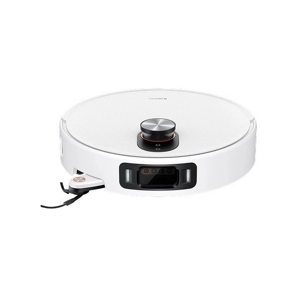 XIAOMI Robot sprzątający Vacuum 5 Pro