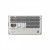 Fractal Design Zasilacz FDE Ion 3 GOLD 1000W 80+ GOLD White