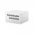 Fractal Design Zasilacz FDE Ion 3 GOLD 1000W 80+ GOLD White