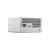 Fractal Design Zasilacz FDE Ion 3 GOLD 1000W 80+ GOLD White