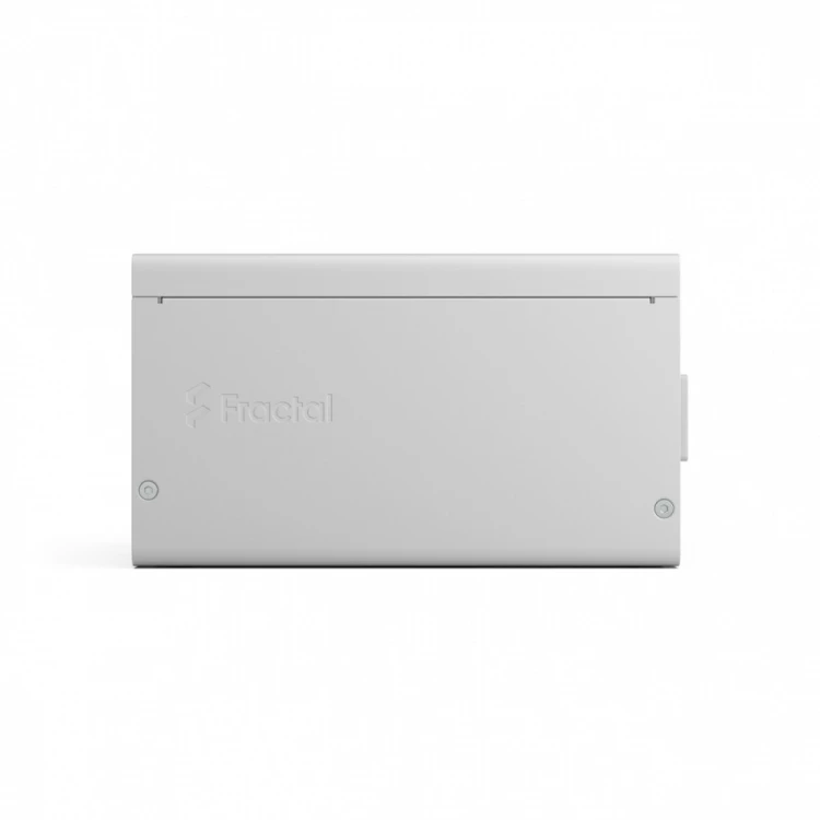 Fractal Design Zasilacz FDE Ion 3 GOLD 1000W 80+ GOLD White