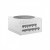 Fractal Design Zasilacz FDE Ion 3 GOLD 1000W 80+ GOLD White
