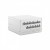 Fractal Design Zasilacz FDE Ion 3 GOLD 1000W 80+ GOLD White
